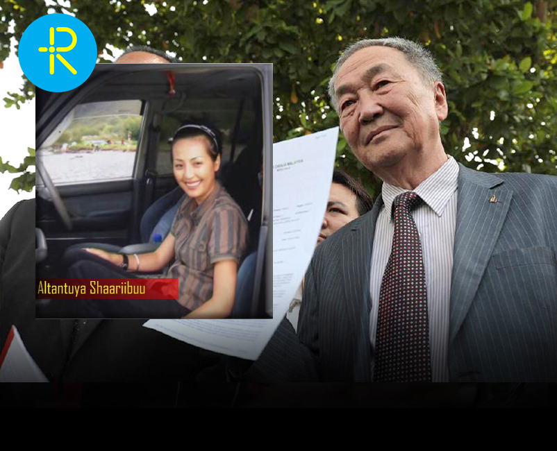 Малайзад учир битүүлгээр амиа алдсан Ш.Алтантуяагийн хэрэгт холбогдуулан засгийн газраас ажлын хэсэг байгуулахаар болжээ